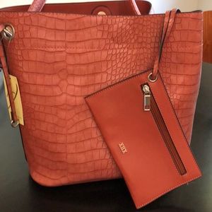 Collection XIIX Tote